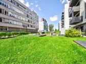 Architekto suplanuotas, moderniai įrengtas - nuotraukos Nr. 12