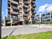 Architekto suplanuotas, moderniai įrengtas - nuotraukos Nr. 13