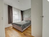 Architekto suplanuotas, moderniai įrengtas - nuotraukos Nr. 5