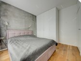 Architekto suplanuotas, moderniai įrengtas - nuotraukos Nr. 6