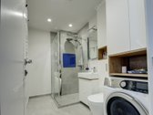 Architekto suplanuotas, moderniai įrengtas - nuotraukos Nr. 8