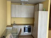 Nuomojamas dviejų kambarių butas ramioje ir - nuotraukos Nr. 3