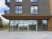 Parduodamos komercinės patalpos ypač - nuotraukos Nr. 4
