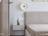 Projektas užbaigtas ir įregistruotas 100 proc - nuotraukos Nr. 7