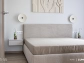Projektas užbaigtas ir įregistruotas 100 proc - nuotraukos Nr. 6