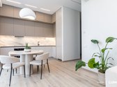 Projektas užbaigtas ir įregistruotas 100 proc - nuotraukos Nr. 12
