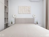 Projektas užbaigtas ir įregistruotas 100 proc - nuotraukos Nr. 9