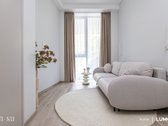 Projektas užbaigtas ir įregistruotas 100 proc - nuotraukos Nr. 15