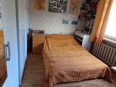 Parduodamas funkcionalus 4 kambarių butas - nuotraukos Nr. 2