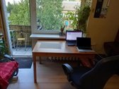 Parduodamas funkcionalus 4 kambarių butas - nuotraukos Nr. 3