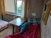 Parduodamas funkcionalus 4 kambarių butas - nuotraukos Nr. 4