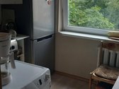 Parduodamas funkcionalus 4 kambarių butas - nuotraukos Nr. 5