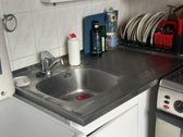 Parduodamas funkcionalus 4 kambarių butas - nuotraukos Nr. 6
