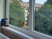 Parduodamas funkcionalus 4 kambarių butas - nuotraukos Nr. 7
