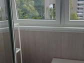 Parduodamas funkcionalus 4 kambarių butas - nuotraukos Nr. 8