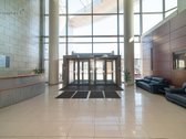 Išskirtiniai, 3 kambarių apartamentai „Helios - nuotraukos Nr. 7