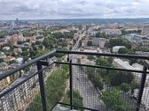 Išskirtiniai, 3 kambarių apartamentai „Helios - nuotraukos Nr. 5