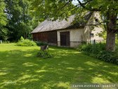 Parduodamas Namas Zarasų Rajone, Užtiltės Kaime - nuotraukos Nr. 17