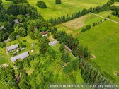 Parduodamas Namas Zarasų Rajone, Užtiltės Kaime - nuotraukos Nr. 27
