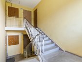 Parduodamas jaukus ir šviesus 2 kambarių - nuotraukos Nr. 18