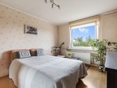 Parduodamas jaukus ir šviesus 2 kambarių - nuotraukos Nr. 8