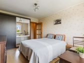 Parduodamas jaukus ir šviesus 2 kambarių - nuotraukos Nr. 10