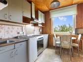 Parduodamas jaukus ir šviesus 2 kambarių - nuotraukos Nr. 11