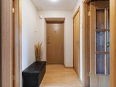 Parduodamas jaukus ir šviesus 2 kambarių - nuotraukos Nr. 17