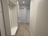 Parduodamas kapitaliai suremontuotas, jaukus - nuotraukos Nr. 15