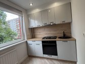 Parduodamas kapitaliai suremontuotas, jaukus - nuotraukos Nr. 8
