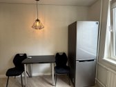 Parduodamas kapitaliai suremontuotas, jaukus - nuotraukos Nr. 9