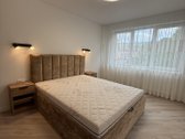 Parduodamas kapitaliai suremontuotas, jaukus - nuotraukos Nr. 7