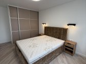 Parduodamas kapitaliai suremontuotas, jaukus - nuotraukos Nr. 6