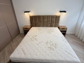 Parduodamas kapitaliai suremontuotas, jaukus - nuotraukos Nr. 5