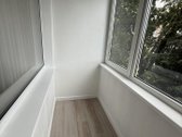 Parduodamas kapitaliai suremontuotas, jaukus - nuotraukos Nr. 17