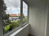 Parduodamas kapitaliai suremontuotas, jaukus - nuotraukos Nr. 16
