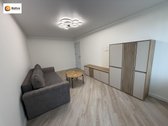 Parduodamas kapitaliai suremontuotas, jaukus - nuotraukos Nr. 2