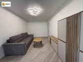 Parduodamas kapitaliai suremontuotas, jaukus - nuotraukos Nr. 3