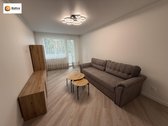 Parduodamas kapitaliai suremontuotas, jaukus - nuotraukos Nr. 4