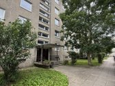 Parduodamas kapitaliai suremontuotas, jaukus - nuotraukos Nr. 18