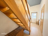 Parduodamas Namas Zarasų Rajone, Užtiltės Kaime - nuotraukos Nr. 10