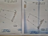 Parduodami du greta esantys sklypai. 3.0622 - nuotraukos Nr. 2