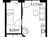 „Basom kojom“ – išskirtinis naujos statybos - nuotraukos Nr. 2