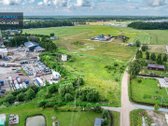 Parduodamas Komercinės Paskirties Sklypas - nuotraukos Nr. 2