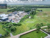 Parduodamas Komercinės Paskirties Sklypas - nuotraukos Nr. 3