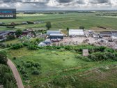 Parduodamas Komercinės Paskirties Sklypas - nuotraukos Nr. 5