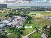 Parduodamas Komercinės Paskirties Sklypas - nuotraukos Nr. 8