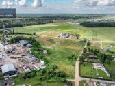 Parduodamas Komercinės Paskirties Sklypas - nuotraukos Nr. 9