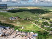 Parduodamas Komercinės Paskirties Sklypas - nuotraukos Nr. 11