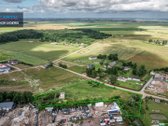 Parduodamas Komercinės Paskirties Sklypas - nuotraukos Nr. 12